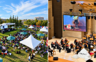 PhilFest ’26 brings thousands together at Bilkent