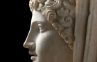 Philosophy Colloquium: Lea Aurelia Schroeder